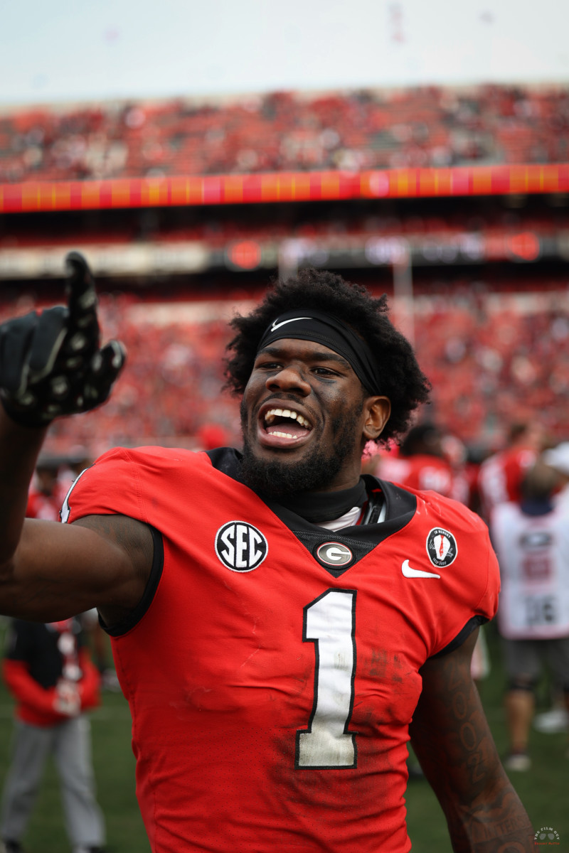 WR, Marcus Rosemy-Jacksaint